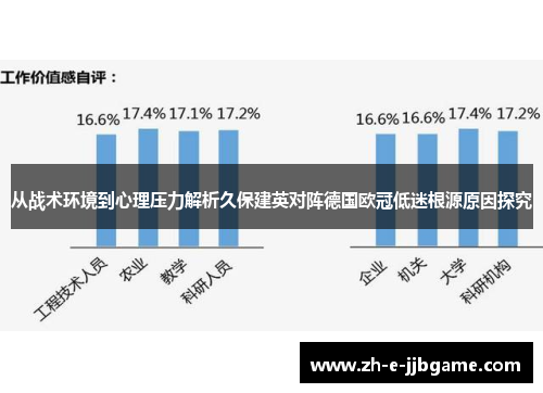 从战术环境到心理压力解析久保建英对阵德国欧冠低迷根源原因探究 从战术环境到心理压力解析久保建英对阵德国欧冠低迷根源原因探究